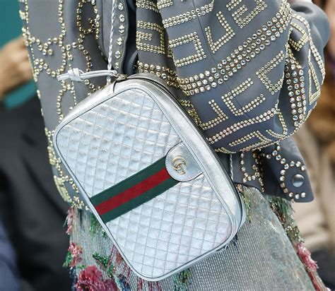 gucci new handbags|Gucci handbags latest collection.